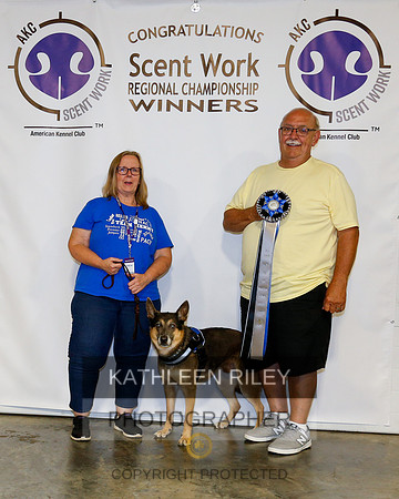 2022-KathleenRileyPhotography-7786