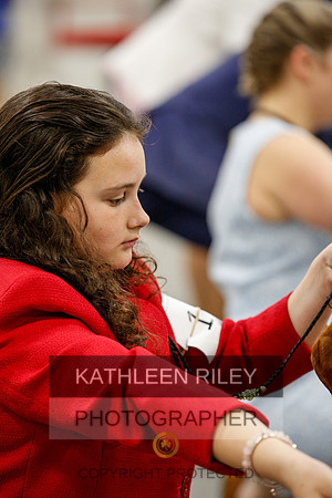 2022-KathleenRileyPhotography-1526