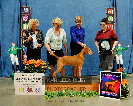 2022-KathleenRileyPhotography-7481 (1)