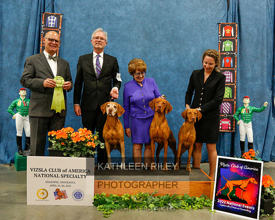 2022-KathleenRileyPhotography-6434