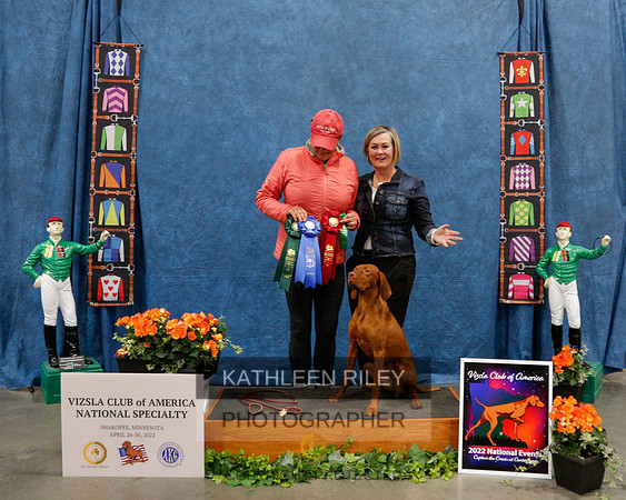 2022-KathleenRileyPhotography-1170