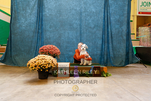 2022-KathleenRileyPhotography-5865