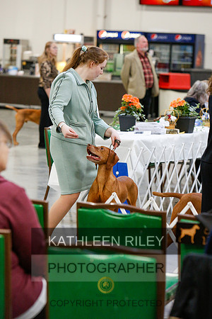2022-KathleenRileyPhotography-5868