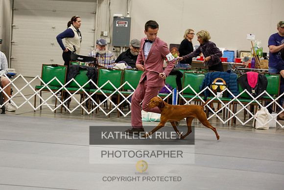 2022-KathleenRileyPhotography-0631