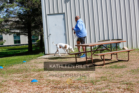 2022-KathleenRileyPhotography-9597