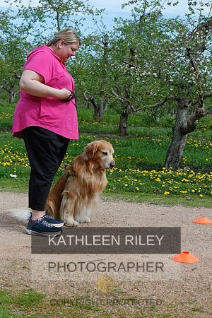 2022-KathleenRileyPhotography-8658