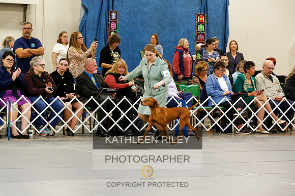 2022-KathleenRileyPhotography-0906 (2)