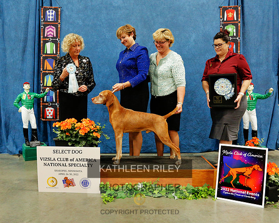SD-2022-KathleenRileyPhotography-7470