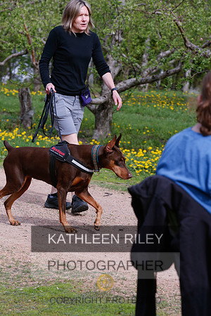 2022-KathleenRileyPhotography-8491