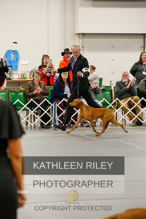 2022-KathleenRileyPhotography-0102