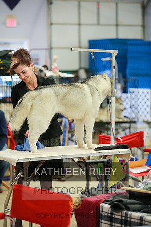 2022-KathleenRileyPhotography-5863