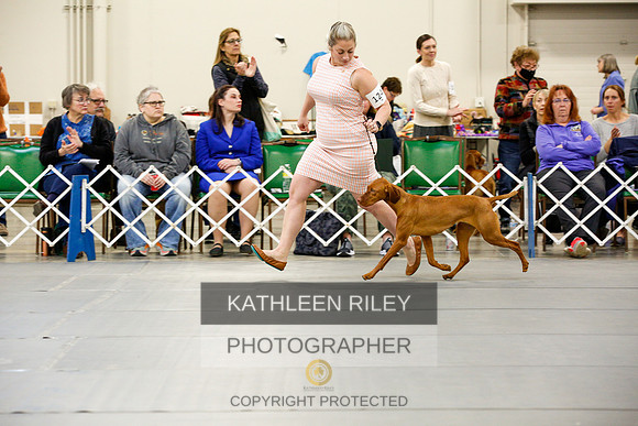 2022-KathleenRileyPhotography-9848
