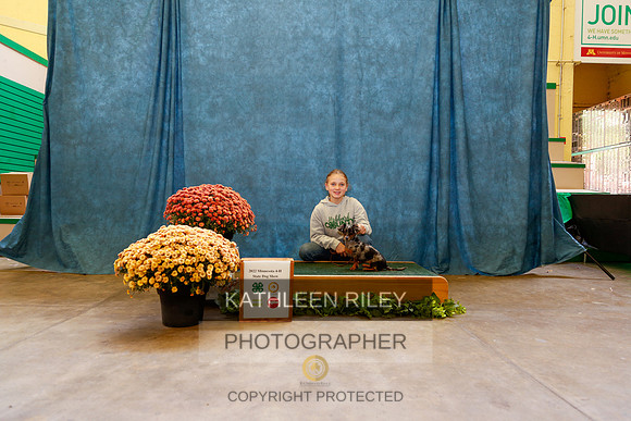 2022-KathleenRileyPhotography-5766