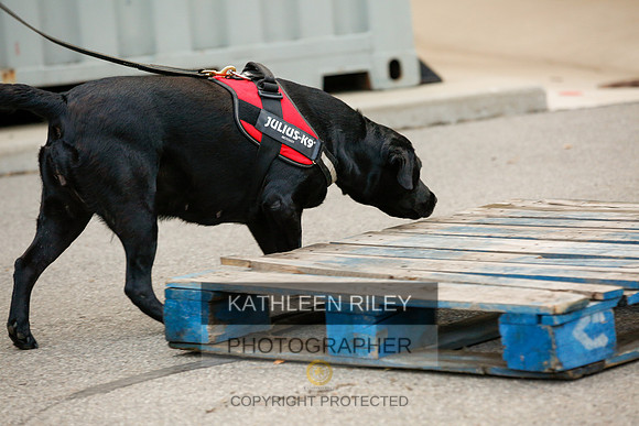 2022-KathleenRileyPhotography-7574