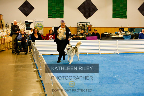 2022-KathleenRileyPhotography-7959