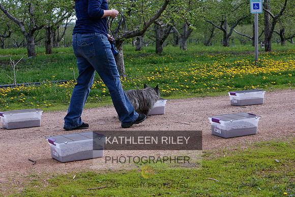 2022-KathleenRileyPhotography-8278