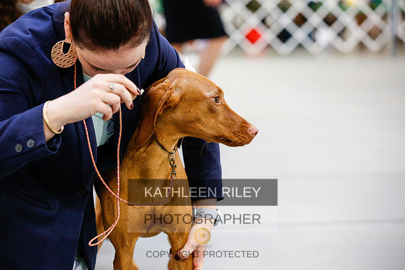 2022-KathleenRileyPhotography-2090
