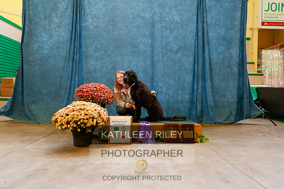 2022-KathleenRileyPhotography-5749