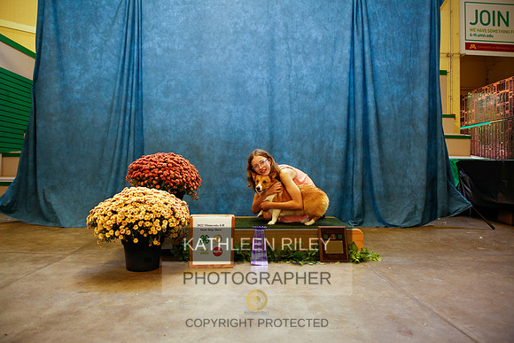 2022-KathleenRileyPhotography-9524