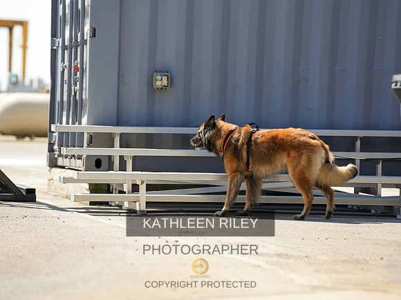 2022-KathleenRileyPhotography-04172