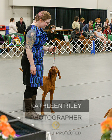 2022-KathleenRileyPhotography-7157