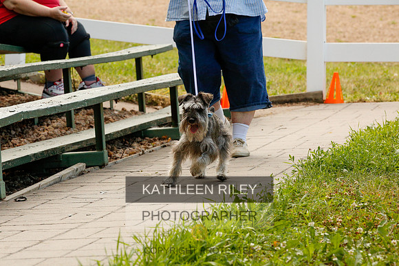 2022-KathleenRileyPhotography-0050
