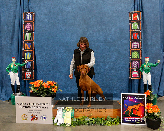 2022-KathleenRileyPhotography-1206