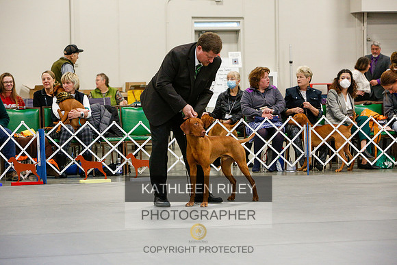 2022-KathleenRileyPhotography-2317