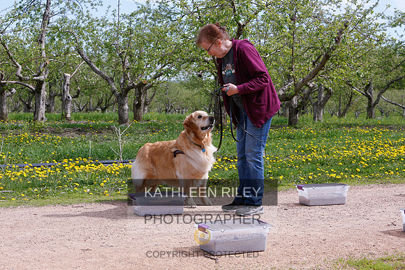 2022-KathleenRileyPhotography-8751