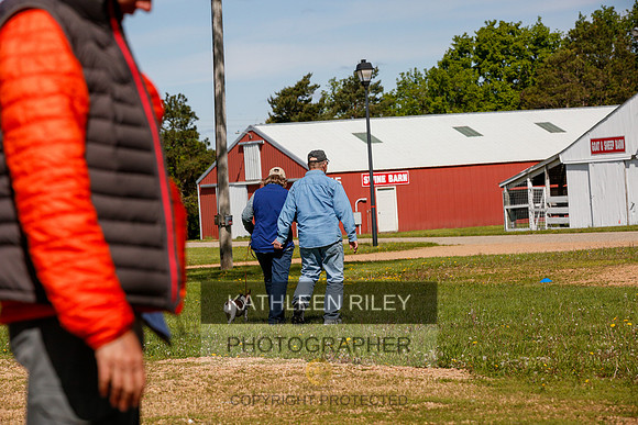 2022-KathleenRileyPhotography-4123