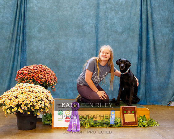 2022-KathleenRileyPhotography-0535