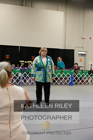 2022-KathleenRileyPhotography-2553