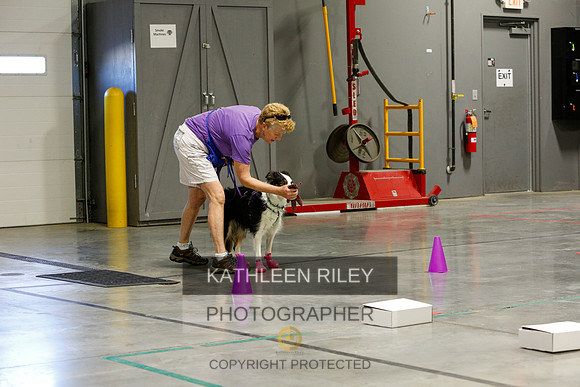 2022-KathleenRileyPhotography-4615