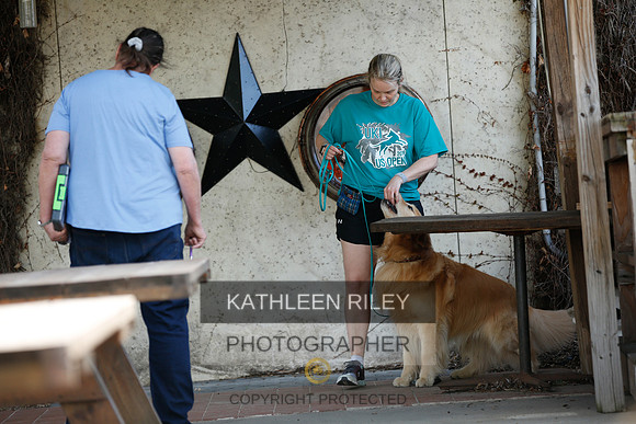 2022-KathleenRileyPhotography-2704