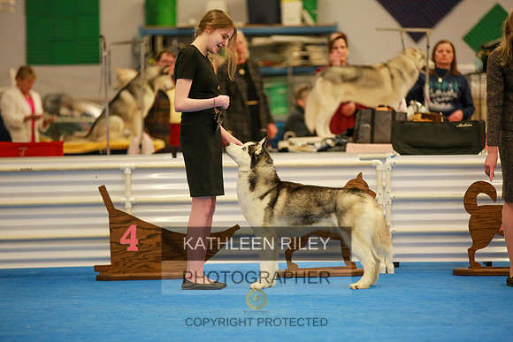 2022-KathleenRileyPhotography-6032