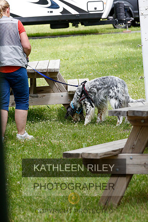 2022-KathleenRileyPhotography-9595
