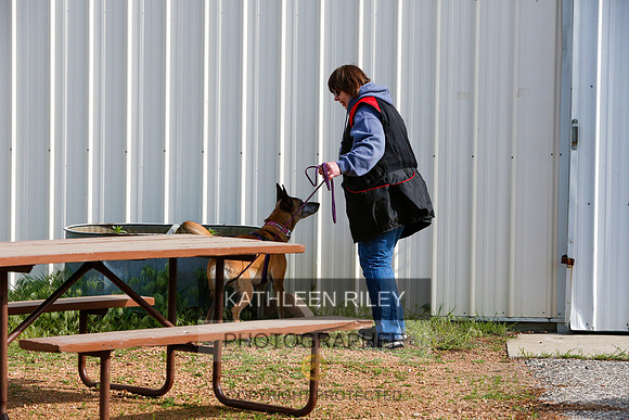 2022-KathleenRileyPhotography-9427