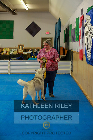 2022-KathleenRileyPhotography-5878