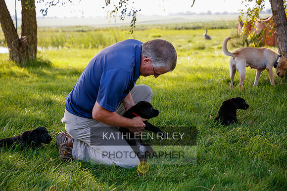 2022-KathleenRileyPhotography-5384