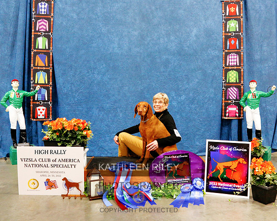 2022-KathleenRileyPhotography-0751 (1)