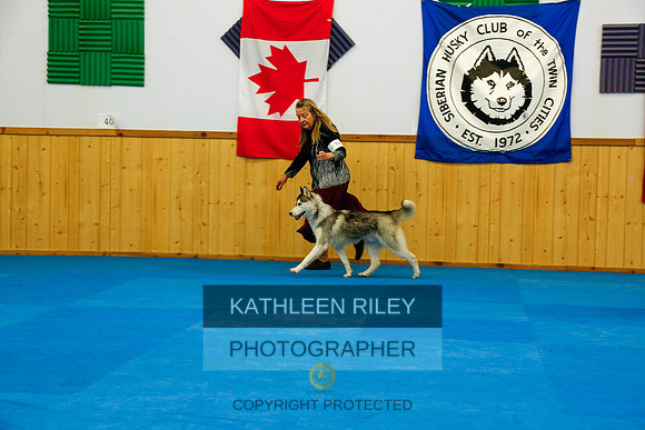 2022-KathleenRileyPhotography-9415