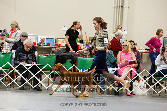 2022-KathleenRileyPhotography-0918