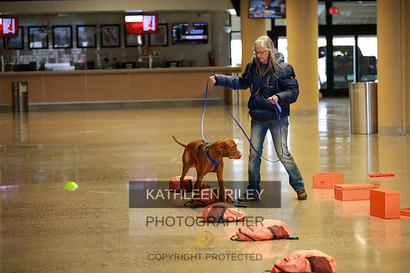 2022-KathleenRileyPhotography-7411