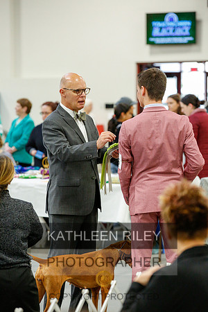 2022-KathleenRileyPhotography-0633