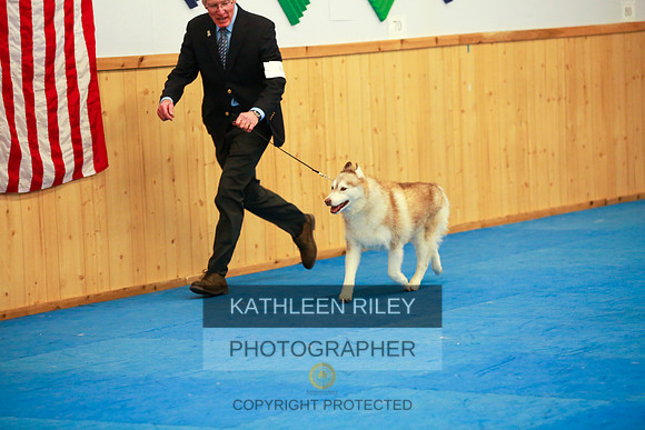 2022-KathleenRileyPhotography-6434