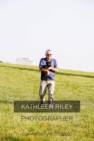 2022-KathleenRileyPhotography-7843