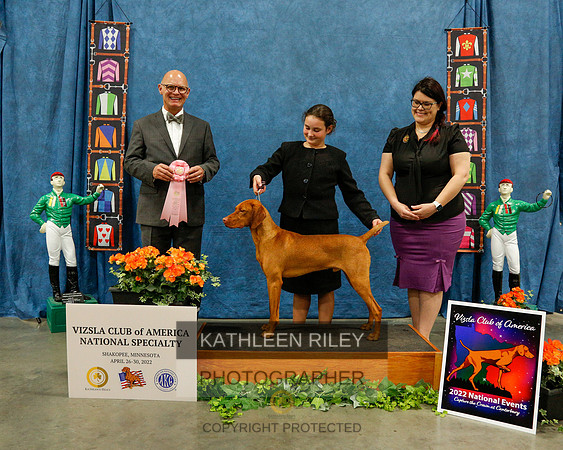 2022-KathleenRileyPhotography-6511