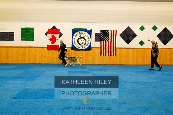 2022-KathleenRileyPhotography-9515
