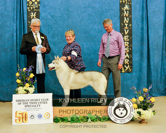 2022-KathleenRileyPhotography-9051