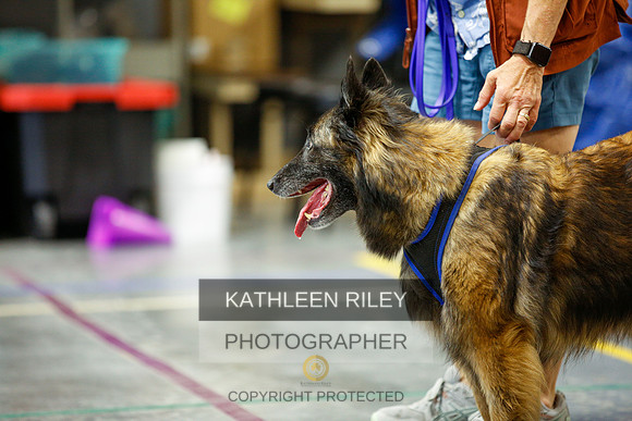 2022-KathleenRileyPhotography-6763